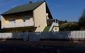 Ildi Apartman